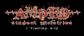 ampedlogo