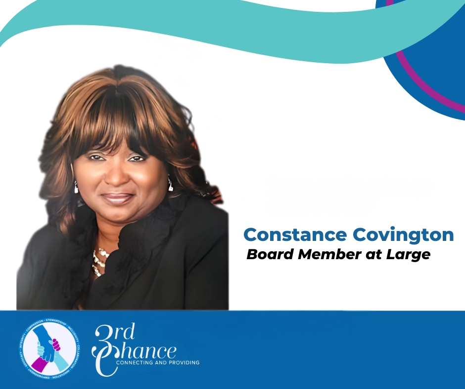 Constance Covington4