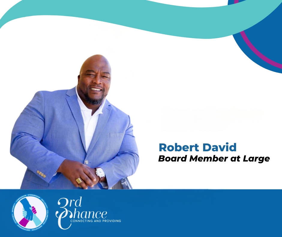 Robert David4